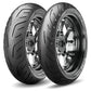 neumaticos-245620120-70x17-maxxis-ma-st3-58wtlf