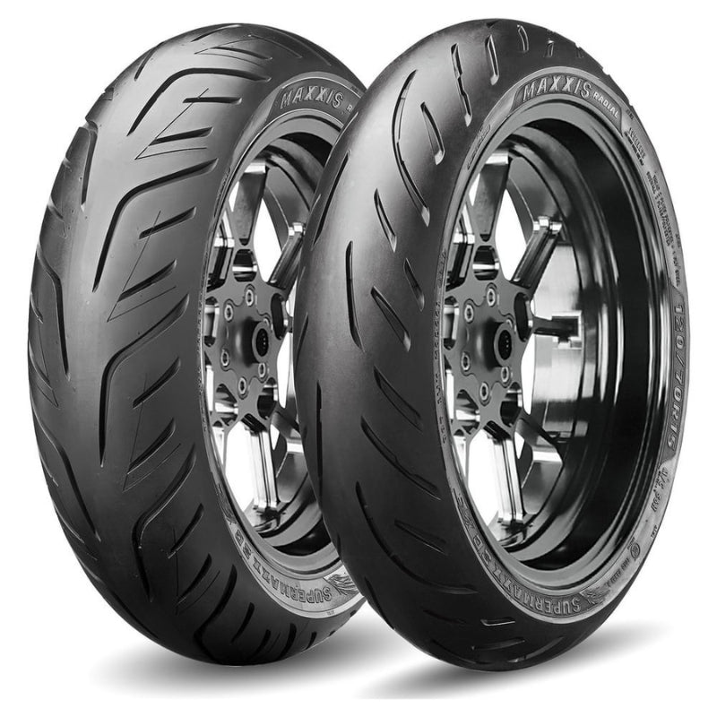 neumaticos-245622180-55x17-maxxis-ma-st3-73wtlr