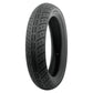 neumaticos-245624100-80x14-maxxis-m6127-54j-f-r