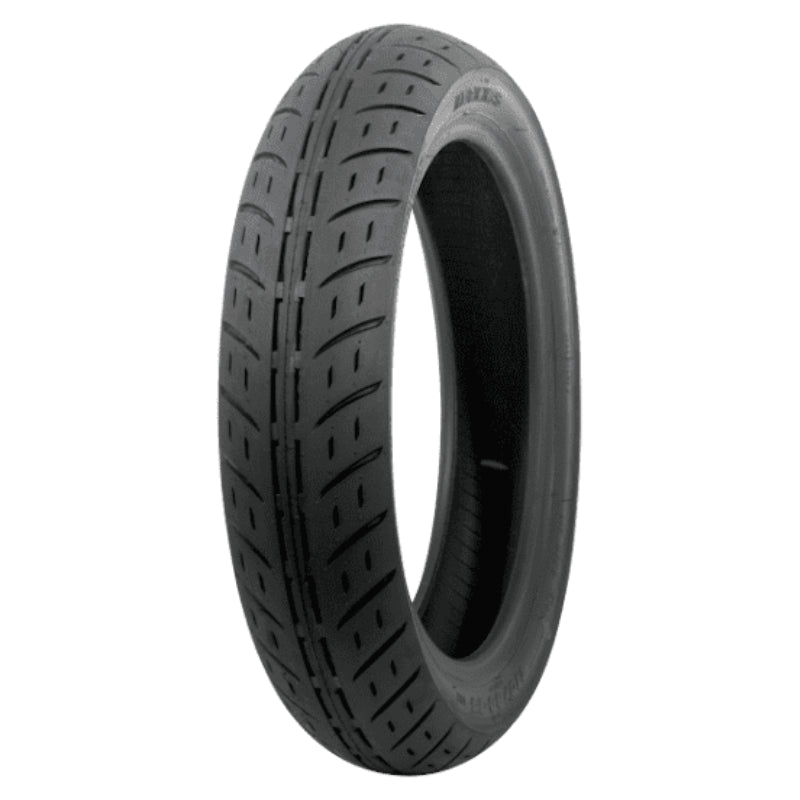 neumaticos-24562580-90x15-maxxis-m6127-51j-f-r