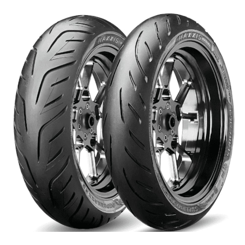 neumaticos-245626120-70x14-maxxis-ma-sc-55h-tlf
