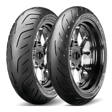 neumaticos-245626120-70x14-maxxis-ma-sc-55h-tlf