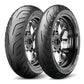 neumaticos-245628160-60x14-maxxis-ma-sc-65h-tlr