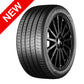 neumaticos-245674205-40x18-dunlop-bluresptg-86w