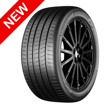 neumaticos-245676205-50x17-dunlop-bluresptg-89v
