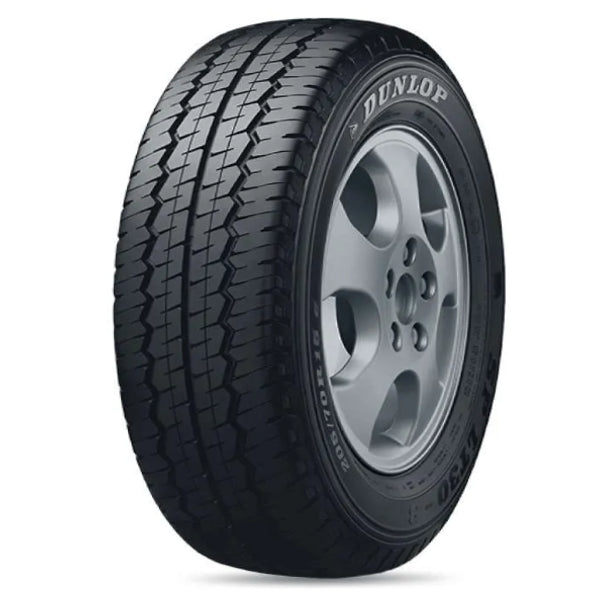 neumaticos-245711235-60x17-dunlop-lt30a-109t