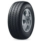 neumaticos-245711235-60x17-dunlop-lt30a-109t