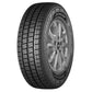 neumaticos-245717215-60x16-dunlop-econdr-as103t