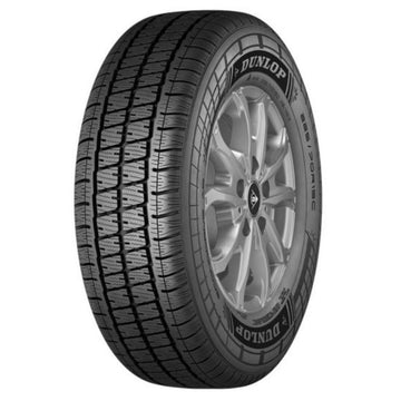 neumaticos-245720215-75x16-dunlop-econdr-as113r