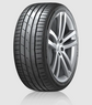 neumaticos-245748255-30x21-hankook-k127-93y-xl