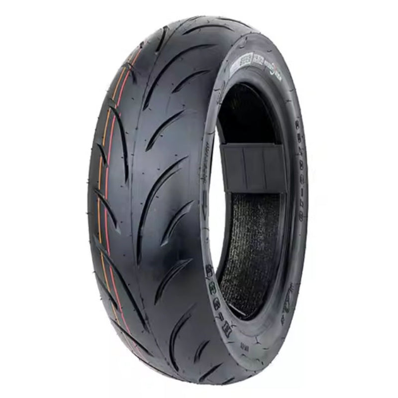 neumaticos-245753120-80x16-goodride-h986-66p-r
