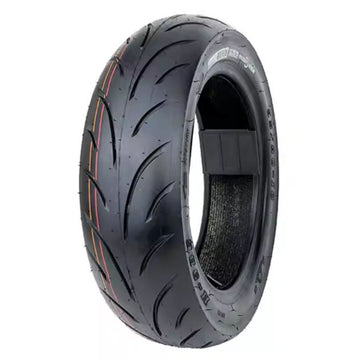 neumaticos-245753120-80x16-goodride-h986-66p-r