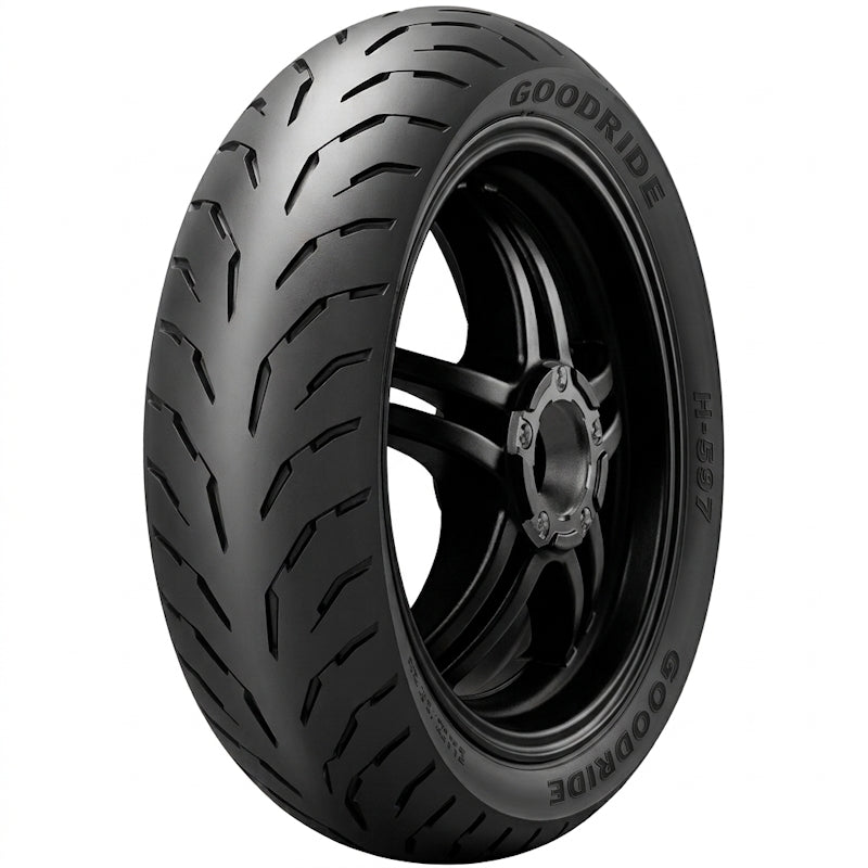 neumaticos-245756140-70x14-goodride-h597-68s-r