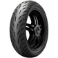 neumaticos-245756140-70x14-goodride-h597-68s-r