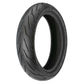 neumaticos-245757120-70x12-goodride-h993-58pf-r