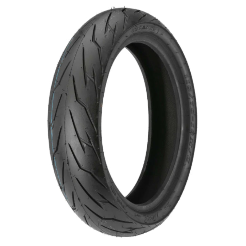 neumaticos-245760120-70x14-goodride-h993-55s-r