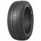 neumaticos-245763275-30x19-lanvigator-cpowrplus96y