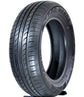 neumaticos-245764225-60x16-journey-c187-98h