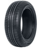 neumaticos-245765245-45x18-journey-wr9096-100w