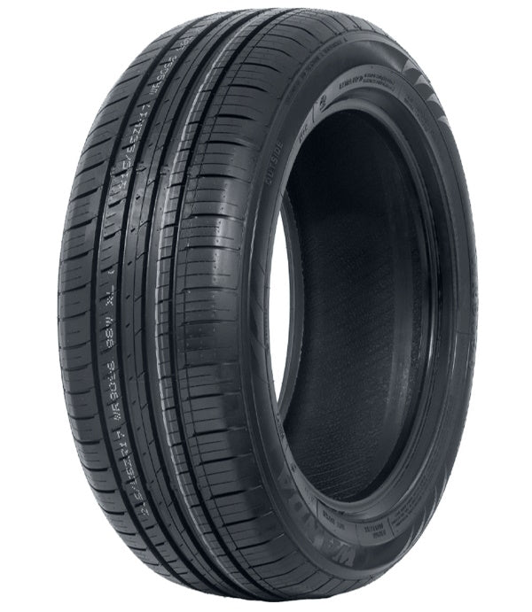 neumaticos-245765245-45x18-journey-wr9096-100w