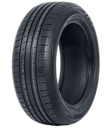 neumaticos-245786215-55x16-velocity-wr9096-97w