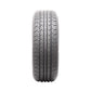 neumaticos-245805205-55x17-firemax-fm601-95w-xl