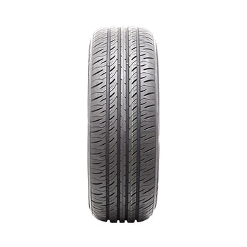 neumaticos-245806195-50x16-delmax-ultima-tur84v