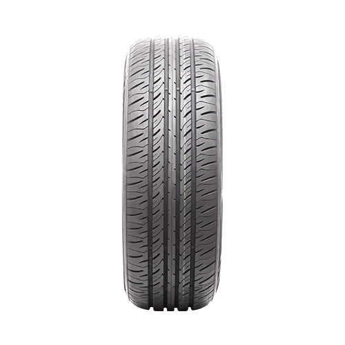 neumaticos-245806195-50x16-delmax-ultima-tur84v