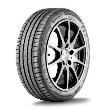neumaticos-245819185-65x15-kleber-dynax-hp4-88t