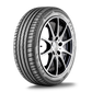 neumaticos-245819185-65x15-kleber-dynax-hp4-88t