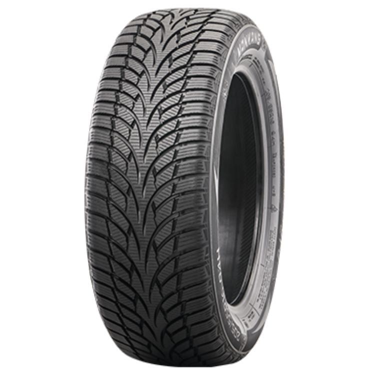 neumaticos-245820195-55x16-nankang-sv-3-91v-inv