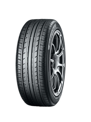neumaticos-245827205-50x17-yokoh-b-es32-93w-xl