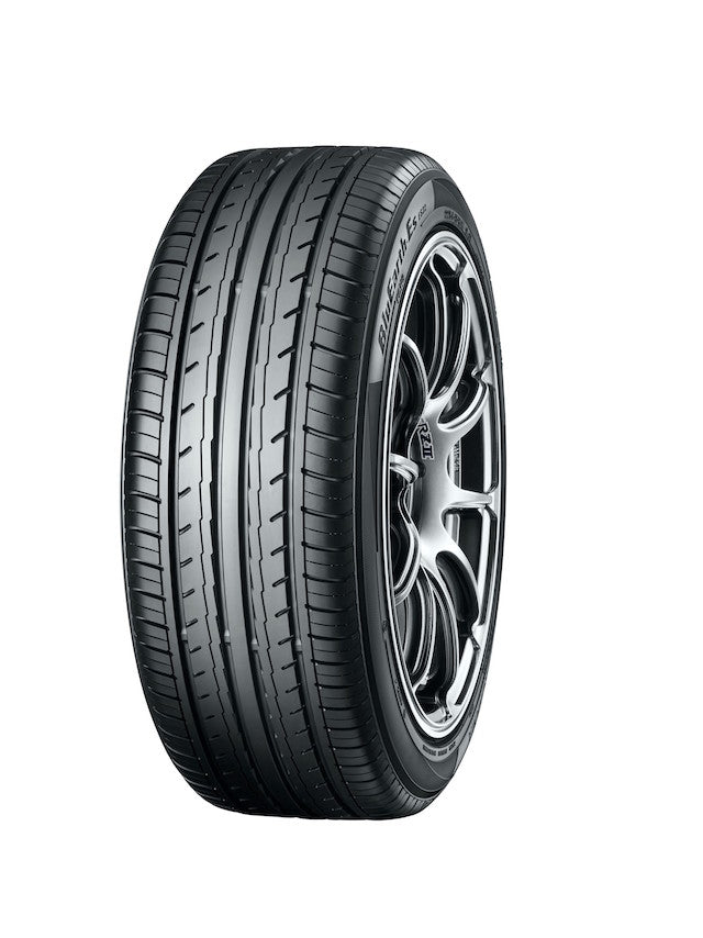 neumaticos-245827205-50x17-yokoh-b-es32-93w-xl