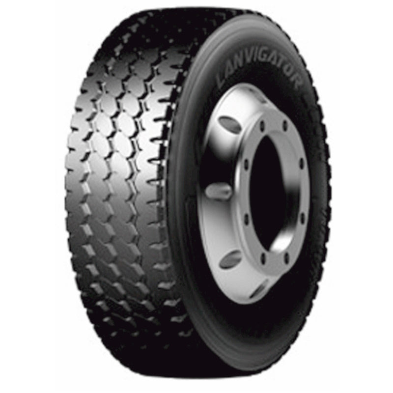 neumaticos-245835185-50x16-a-plus-a609-81v