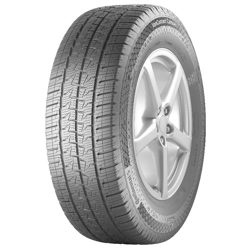 neumaticos-245860215-70x15-cont-vanconcamcp109r
