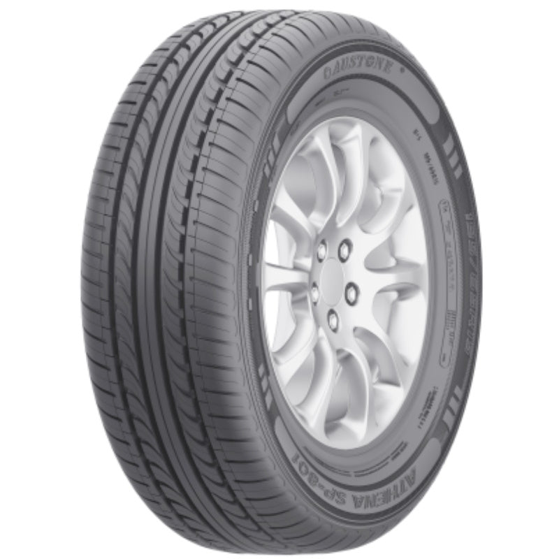 neumaticos-245863650x16-austone-sp112-107-102q