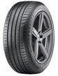 neumaticos-245952225-45x18-vredest-ult-pro-95y
