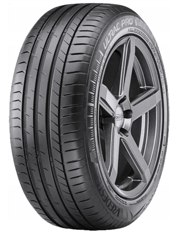 neumaticos-245953225-45x19-vredest-ult-pro-96y