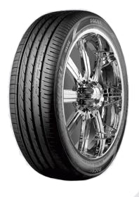 neumaticos-246026215-40x18-pace-alventi-89y-xl