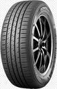 neumaticos-246039195-65x15-kumho-ecownges31-91h