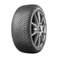 neumaticos-246046205-55x17-kumho-ha32-95v-xl