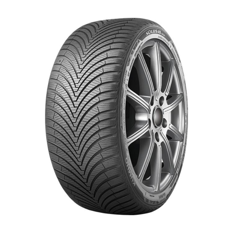 neumaticos-246048215-45x17-kumho-ha32-91w-xl