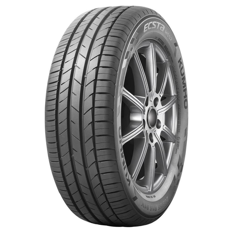 neumaticos-246052185-55x15-kumho-ecsta-hs52-82v