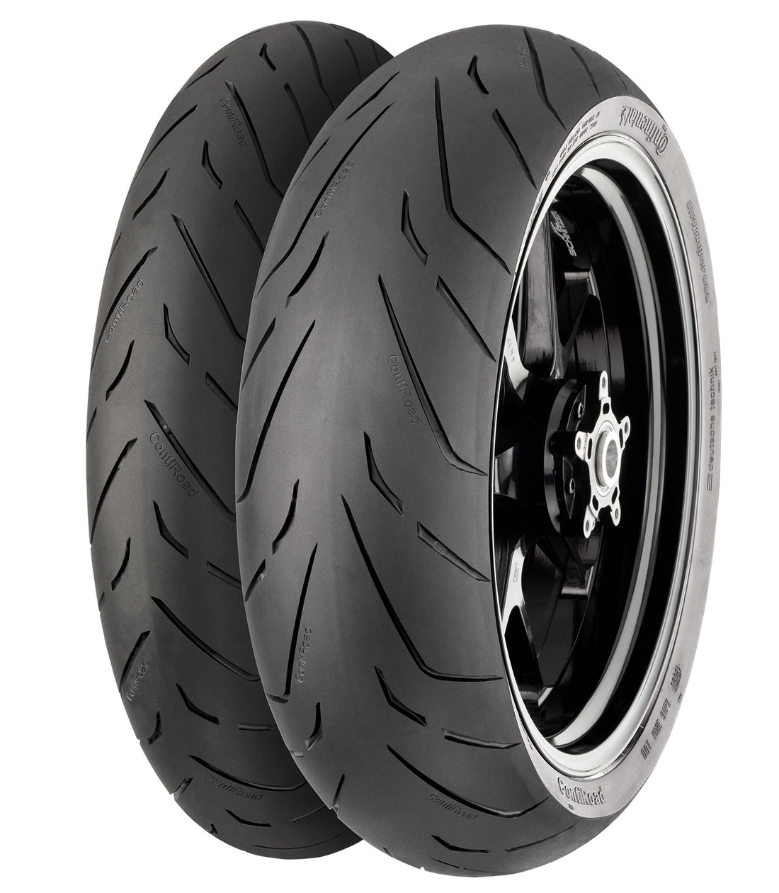 neumaticos-246103130-70x17-cont-c-road-62h-r-tl