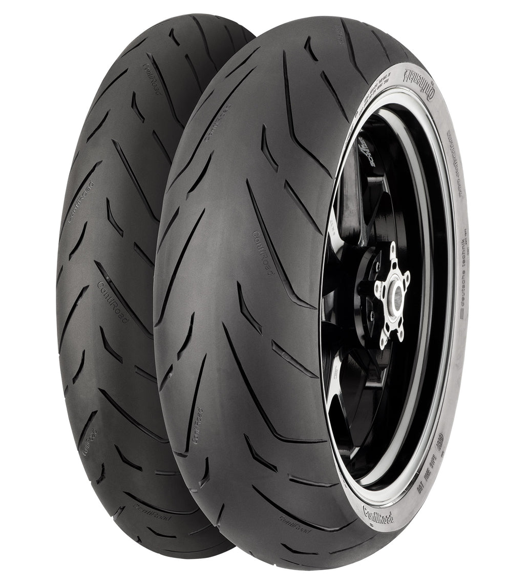 neumaticos-246103130-70x17-cont-c-road-62h-r-tl