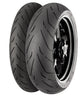 neumaticos-246105150-60x17-cont-c-road-66s-r-tl