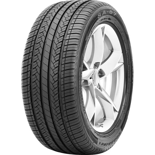 neumaticos-246113205-50x17-trazano-z107-93w-xl
