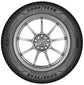 neumaticos-246118215-55x16-gyear-vect4sg3-97vxl