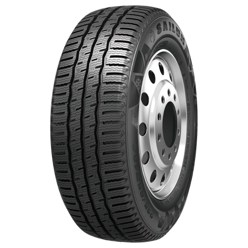 neumaticos-246169185-65x15-sailun-en-wsl1-103t