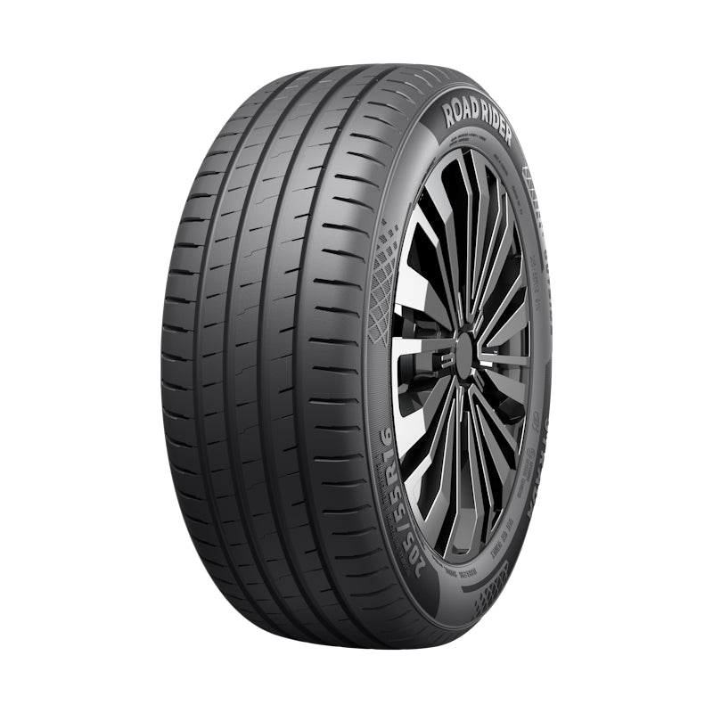 neumaticos-246181205-60x16-roadrider-strada-92v